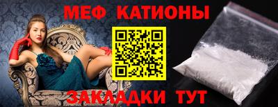 гидра Апрелевка