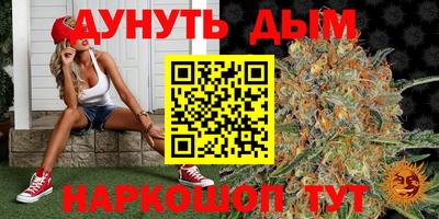 винт Татарск