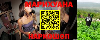 гидра Апрелевка