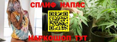 гидра Апрелевка