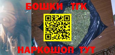 гидра Апрелевка