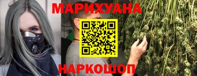 круглые Тверь