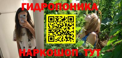 круглые Тверь