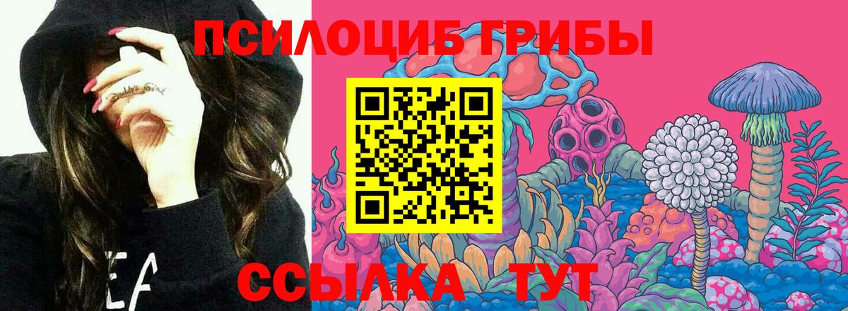 Псилоцибиновые грибы ЛСД Наро-Фоминск